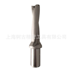 SP/WD20.5-25.5 4 Times Diameter U Drill Fast Drill Violent Drill Drill Rod SPecial Wholesale Stable Quality