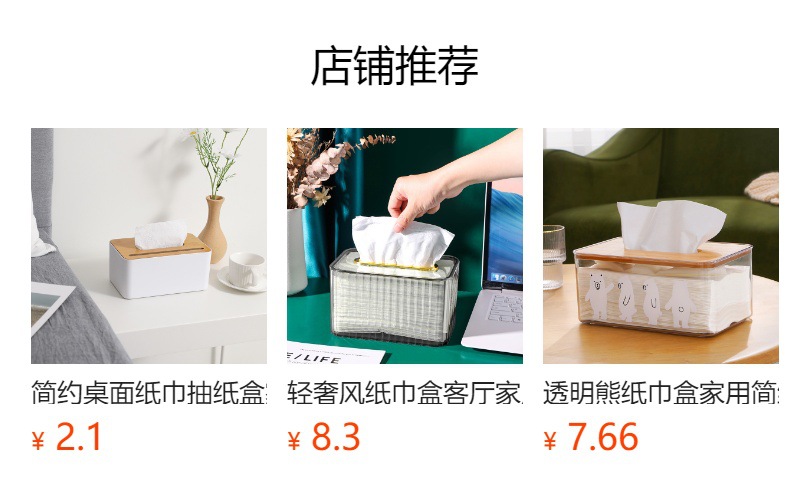 imuSifytytRI2hvpGoKIva/j2p9rHVJoJVPK