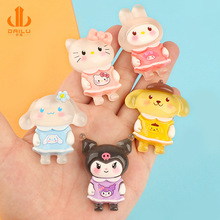 ��ͨҹ��diy��֬����Ʒ��ȫ��С�t�����z�ֹ��l�A�֙C����