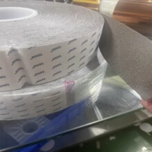 ��ɯ60213��ɫ�Ć��挧��ݾd�z�����ɿɸ߶ȉ��s�Č�����޻���