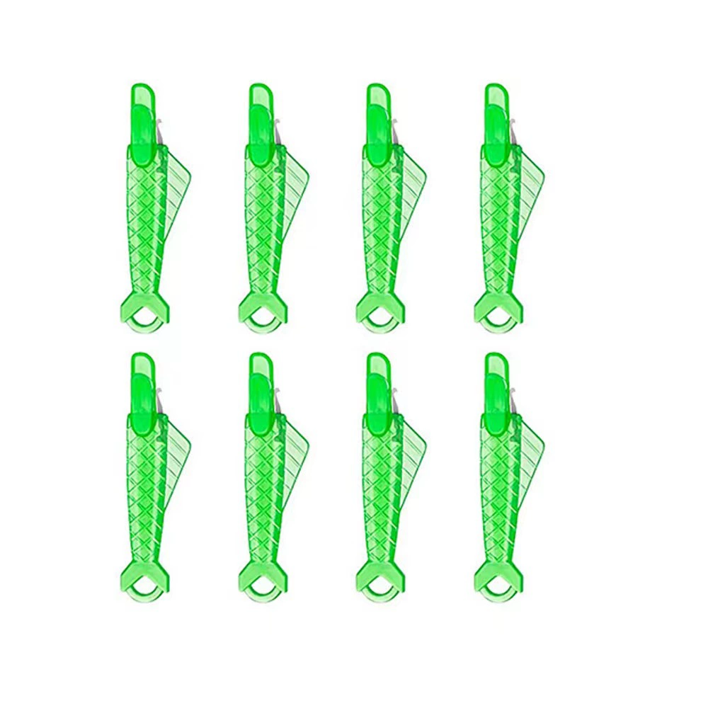 Маленький Нитевдеватель для рыбы пластиковый Нитевдеватель иглы Нитевдеватель швейная машина Нитевдеватель Универсальный Нитевдеватель