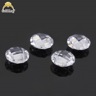 �A����ˮ��ɫ�p�����ʯ �p�澫�г��W�����������Ƕ����ֱ��
