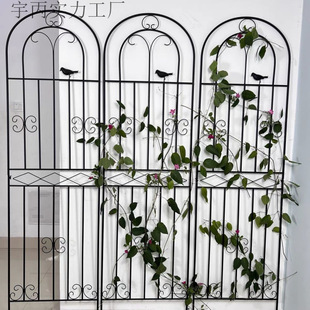 �ٱ��¼����ټ��F��ɏ�Nֲ���@�řڑ��⻨��֧�ΗU�Fˇֲ����