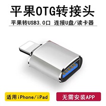 ��T�m���O��typec�֙COTG�x�����D�Q�D���^TF/SD��U�P��׿�D�Ӿ�