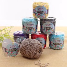 ���޲����д�ë�� ţ���ރ�ͯ�����������־������l��ë����