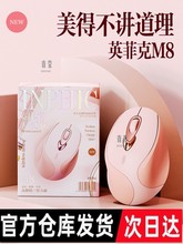 �A�TM8���՟o���m���k���o����o��X���Ů���������