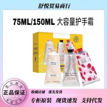 ��Ʒ�W���o��˪�������B�Y�����b3�����̝��o��˪��Y�����b