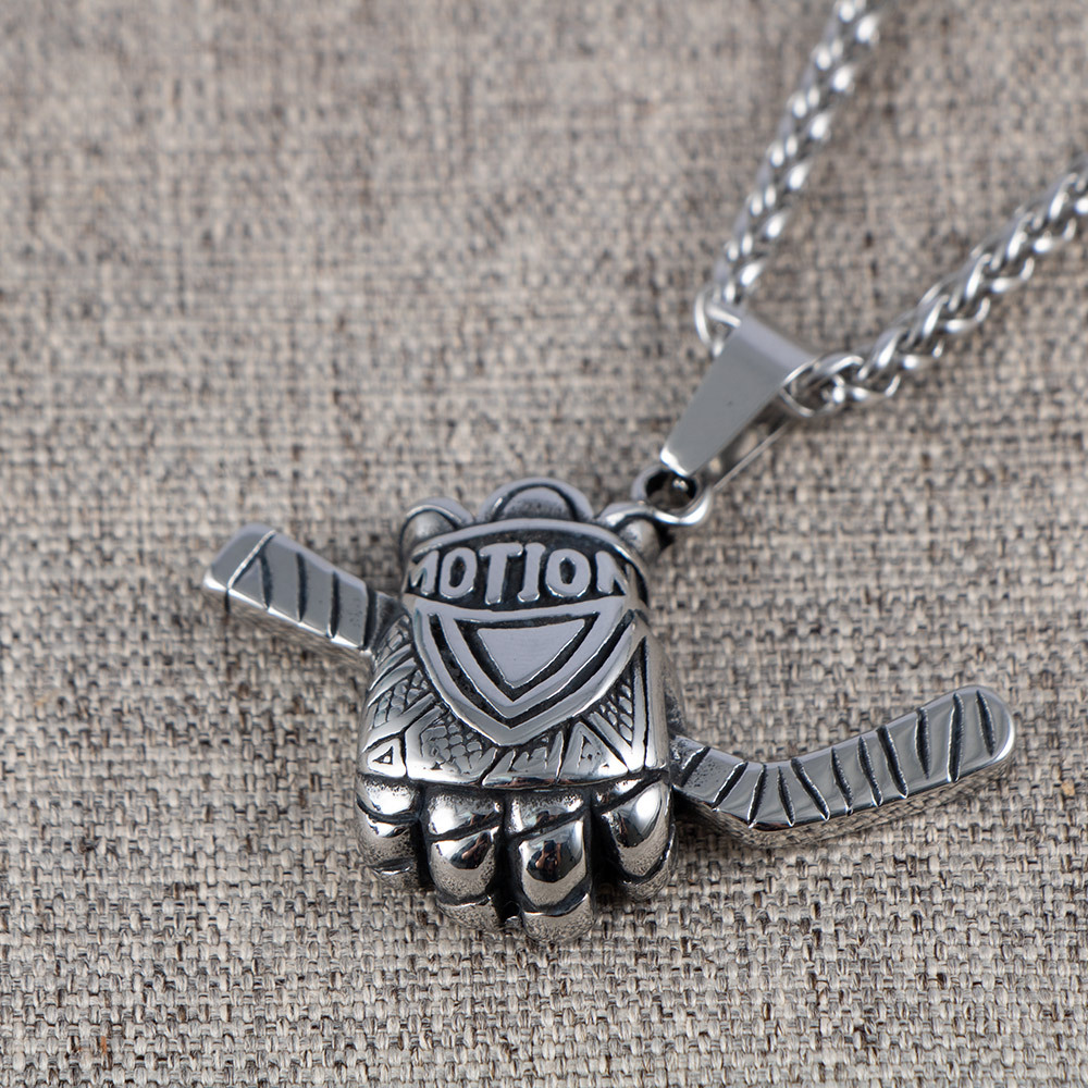 ŷ���¿����˶���׹ ���԰������������Ҽ���������SP1041