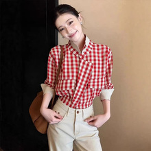H26010�����ɫ������ӳ�������Ů�����¿����Ư������ͨ�ڳ���