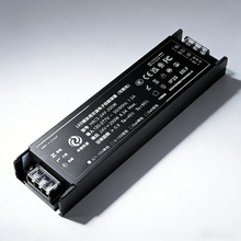 DALI˫ɫ�µ����Դ0-10V1-10V�ƴ�����LED��ѹ����������ѹ��