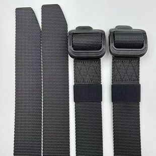 3.8cm���Ͽ��^���ֿ�����̹�˼y��������������g����܊Ӗ����