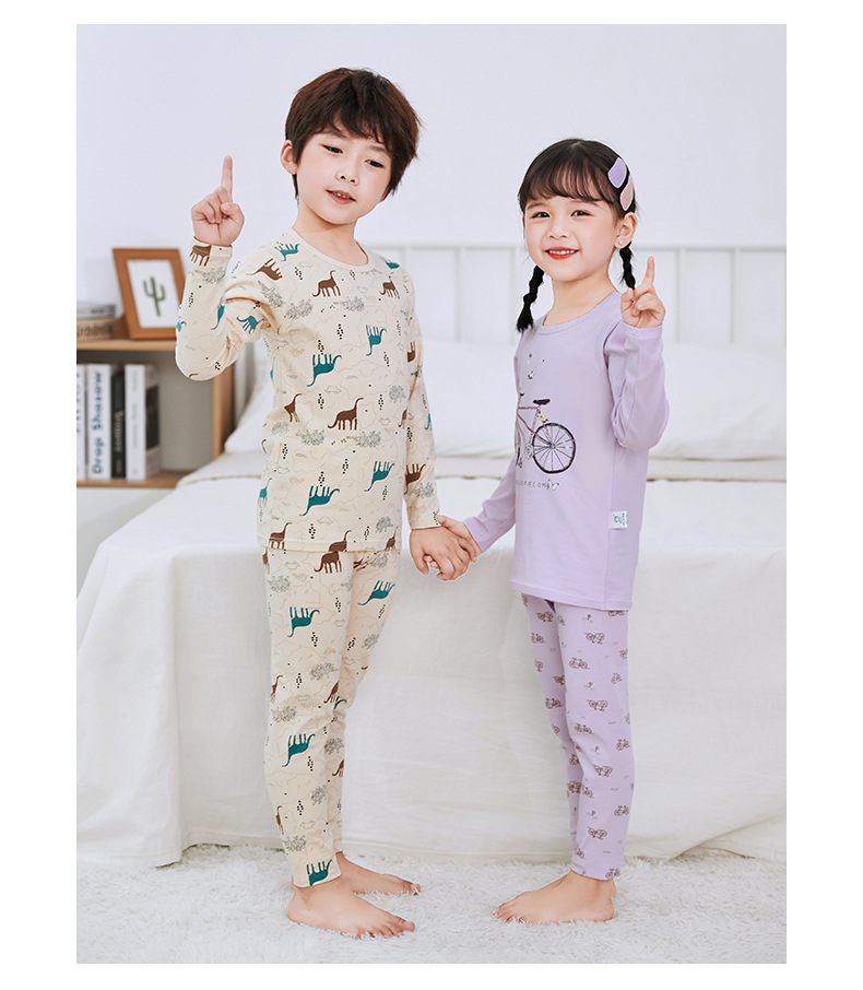 O1CN01ajFvww1u3LZTDOJtz_!!2086