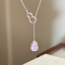 ��ʽ�p����ɫ�p���J��Ůvingate���¸߼��е���С���OӋ���i�