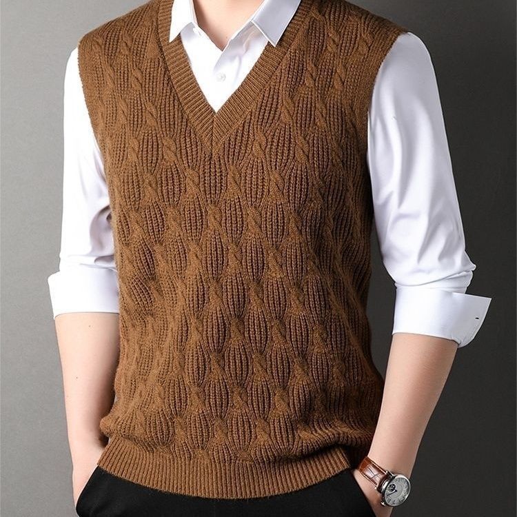 【*1 piece】+xs coffee+sk coffee color+xl