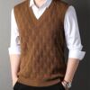 【*1 piece】+xs coffee+sk coffee color+xl
