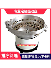 �� ����ӱPȫ�Ԅ����ϙCС���ݽz�P�ǘ˺Y�x������z������ӱP