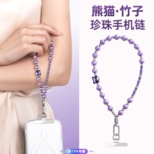 �֙C朒��K�߼�������朗l�����Ůʿ���ÿ���K���|Ƭ���G�̒��