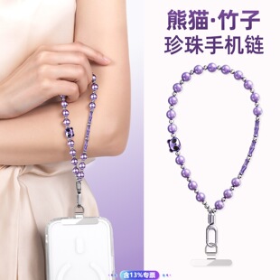 �֙C朒��K�߼�������朗l�����Ůʿ���ÿ���K���|Ƭ���G�̒��