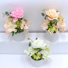 õ廨ԷGֲԻ҃kҾGb辰