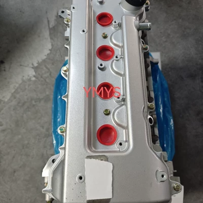 Engine assembly is suitable for Toyota
