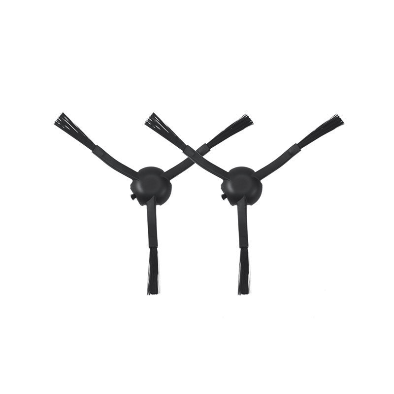 Xiaomi Mijia 1C 2C 1T 掃除ロボットアクセサリーメインブラシフィルター雑巾ダストボックス水タンク駆動輪に適しています|undefined