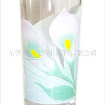 �������ϣ���ֽ�ò������ϣ��ֻ沣�����ϣ�������ɫ��ī ������