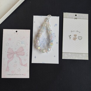 10x18�����֙C朗l耳׿ۿ���������������b�����������Ƭ����