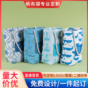 �S�ҷ��������ƏV������ُ���޲����μ緫�������ᷫ�����������l