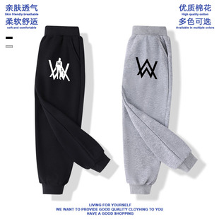 �κ�ͬ����°����ֿ���Ů���e�\���Lѝ��С��ͯѝ���H���bѝ�ﶬ