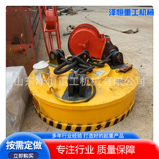 �S�ҬF؛ ���T��늴����P��܇�ÏU����P ��܇���������F�P