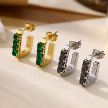 Ůʽ���ʲ���ֶ��� ŷ��U����ɫ�������С��ʱ�и߼��ж�������