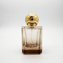 �S�ҬF؛ֱ�l50ml��ˮƿ͸��ƿ�L���w�����¿��ƿ