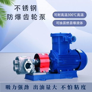 �����X݆�ø߉������������C�ͱ������|�zˮ���ͼ״����P䓻�����