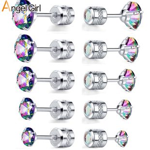 ���P䓶����צ�Ƕ2-6mm�ʯ�r���OӋ��ɫ�����Ů�羳���S��