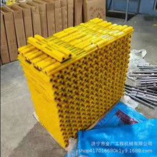 �ھ�C�Ď������z�K 朗lţ���K�z�|�K �Ӻ��ھ�C�_�|�z�K