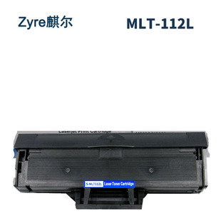 �m������MLT-D112S���� M2023 M2029��ӡ�C����MLT-D112Lī��