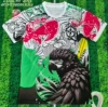 Brazilian parrot special edition