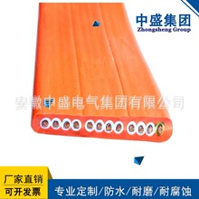 ͺ͵͜ر|YVFB 30*1.5