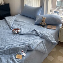 �ļ���ɫ���ě���ˮϴ���ļ��יCϴ���p�˿��{���ı������ױ���