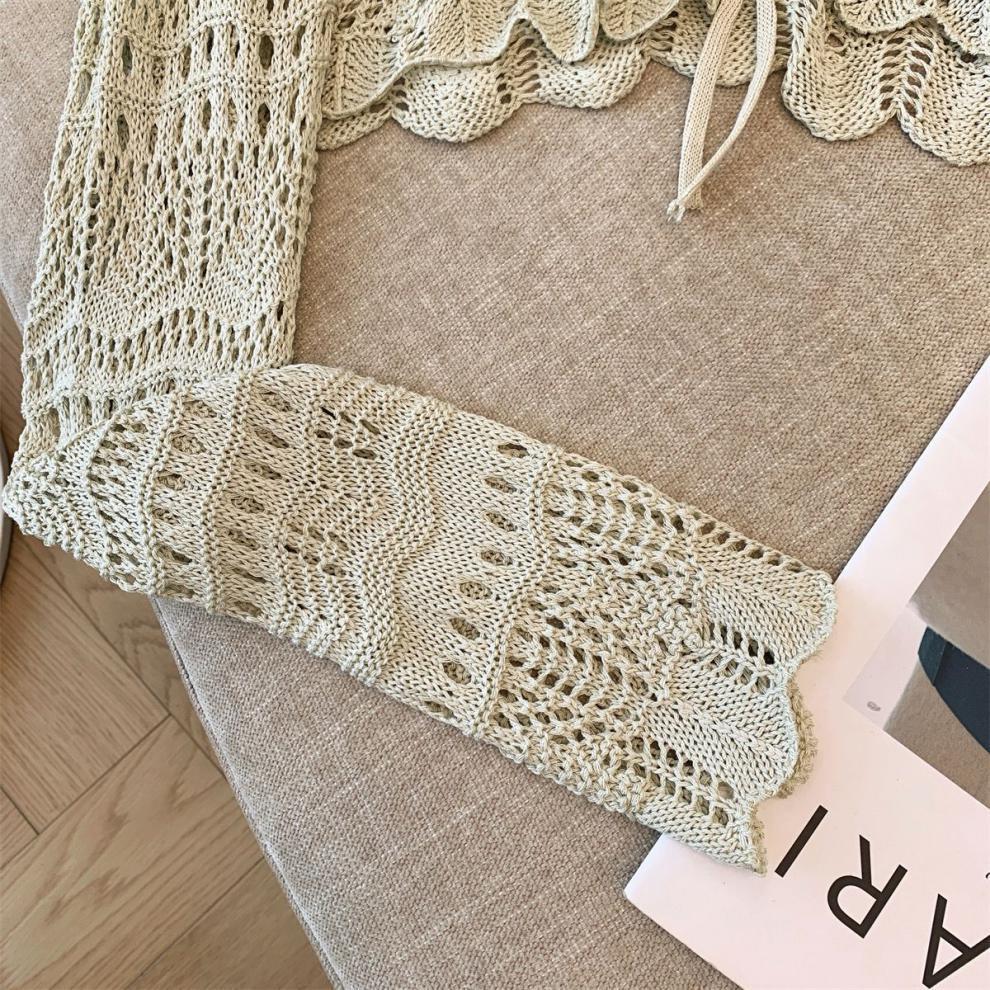 a9596270-cf37-4c9d-8757-07aeaa5051b0.jpe