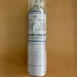 气体检测仪;其他气体分析;氧气检测仪