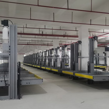 μ���ЙCеͣ܇���U ��܇���wͣ܇��˾