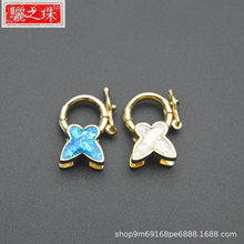 �{ɫ��ɫ�����Π����r�ۏ��ɿ�DIY�������18k����С�ߴ�13x10m