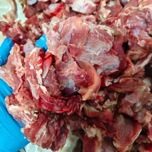 ţ�����������rɢ�B�����޹���ţ�ⲻ�{��������Xԭ����Ȼ�rţ��