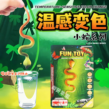 �羳��Ʒ�ظ�׃ɫС��ϵ���к�Ů���≺����ģ��������M������l