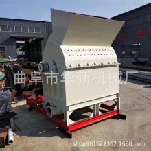 ��������о����������C ������м����C ����;߅���Ϸ���C�S��