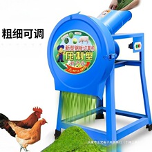 �¿�늄��вݙC厲ݙC����C�i�ݙC����ţ��С����ϙC��˙Cι�u