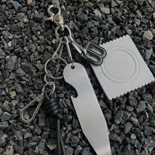 ironworks_¿耳׿cleanfitѝ๦_ƿ