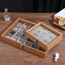 ������ľ�|���Ʒ����������y�Ʒ�зָ��i��ᔶ��h�錚չʾ��