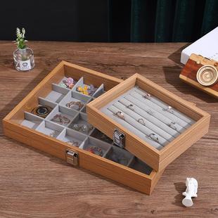 ������ľ�|���Ʒ����������y�Ʒ�зָ��i��ᔶ��h�錚չʾ��